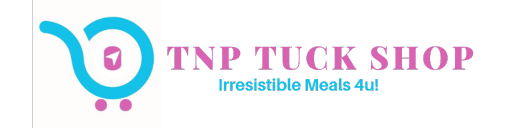 TNP Tuck Shop