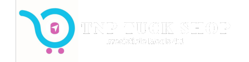 TNP Tuck Shop